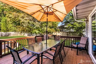 4 White Oak Rd, East Brunswick Township, NJ 08816 - Photo 27