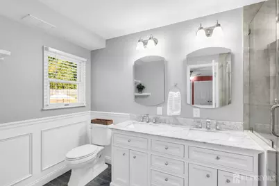 4 White Oak Rd, East Brunswick Township, NJ 08816 - Photo 23