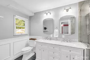 4 White Oak Rd, East Brunswick Township, NJ 08816 - Photo 23