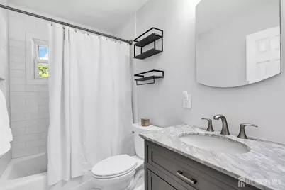4 White Oak Rd, East Brunswick Township, NJ 08816 - Photo 13