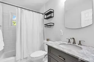 4 White Oak Rd, East Brunswick Township, NJ 08816 - Photo 13