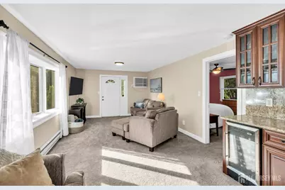 4 White Oak Rd, East Brunswick Township, NJ 08816 - Photo 19