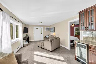 4 White Oak Rd, East Brunswick Township, NJ 08816 - Photo 19