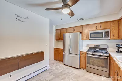 2348 Holly Avenue, South Plainfield, NJ 07080 - Photo 11