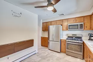 2348 Holly Ave, South Plainfield, NJ 07080 - Photo 11
