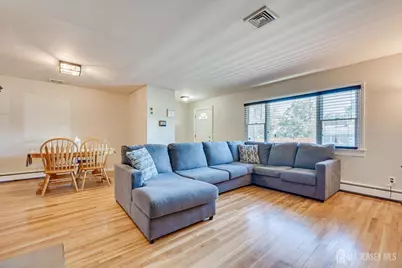 2348 Holly Avenue, South Plainfield, NJ 07080 - Photo 3