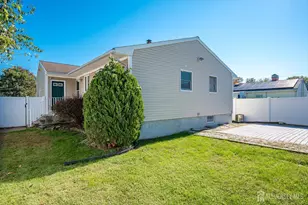 2348 Holly Ave, South Plainfield, NJ 07080 - Photo 25