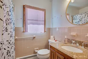 2348 Holly Ave, South Plainfield, NJ 07080 - Photo 17