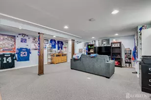 2348 Holly Ave, South Plainfield, NJ 07080 - Photo 19