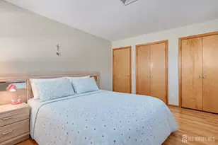 2348 Holly Ave, South Plainfield, NJ 07080 - Photo 15