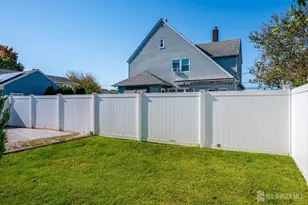2348 Holly Ave, South Plainfield, NJ 07080 - Photo 23