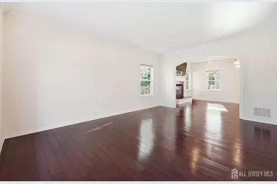 424 Delmore Avenue, South Plainfield, NJ 07080 - Photo 9