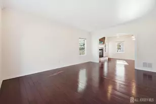 424 Delmore Ave, South Plainfield, NJ 07080 - Photo 9