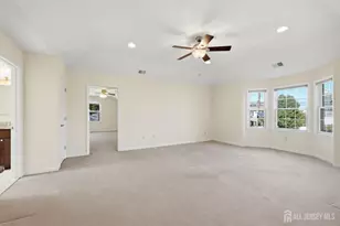 424 Delmore Ave, South Plainfield, NJ 07080 - Photo 25