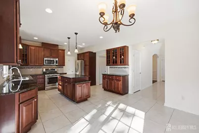 424 Delmore Avenue, South Plainfield, NJ 07080 - Photo 17