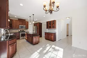 424 Delmore Ave, South Plainfield, NJ 07080 - Photo 17
