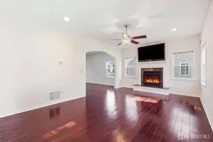 424 Delmore Ave, South Plainfield, NJ 07080 - Photo 13