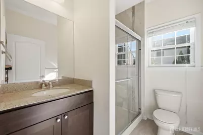 424 Delmore Avenue, South Plainfield, NJ 07080 - Photo 21