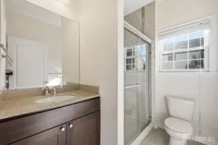 424 Delmore Ave, South Plainfield, NJ 07080 - Photo 21