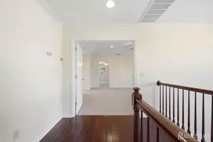 424 Delmore Ave, South Plainfield, NJ 07080 - Photo 23