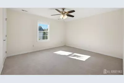424 Delmore Avenue, South Plainfield, NJ 07080 - Photo 31