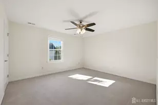 424 Delmore Ave, South Plainfield, NJ 07080 - Photo 31