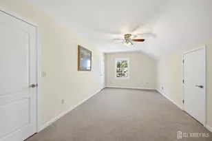 424 Delmore Ave, South Plainfield, NJ 07080 - Photo 27
