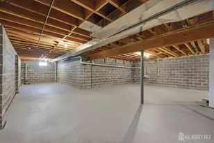 424 Delmore Ave, South Plainfield, NJ 07080 - Photo 35