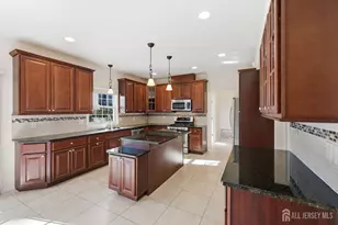 424 Delmore Ave, South Plainfield, NJ 07080 - Photo 15