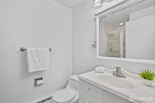 191 Malden Ln, Monroe Township, NJ 08831 - Photo 15