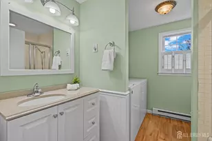 191 Malden Ln, Monroe Township, NJ 08831 - Photo 11