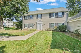 191 Malden Ln, Monroe Township, NJ 08831 - Photo 19
