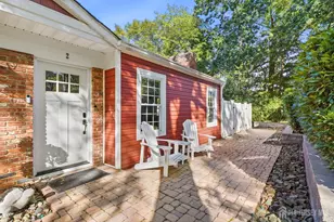 2 Sheffield Ct, Old Bridge Township, NJ 08857 - Photo 43