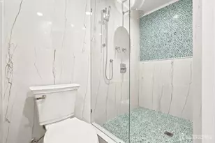 2 Sheffield Ct, Old Bridge Township, NJ 08857 - Photo 23