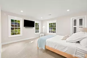 2 Sheffield Ct, Old Bridge Township, NJ 08857 - Photo 19