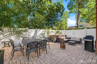 2 Sheffield Court, Old Bridge Township, NJ 08857 - Photo 39