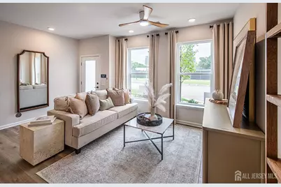 1013 District Boulevard, East Brunswick Township, NJ 08816 - Photo 5
