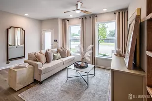 1013 District Blvd, East Brunswick Township, NJ 08816 - Photo 5