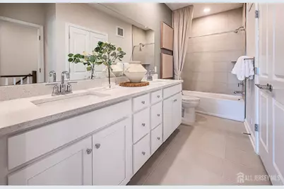 1013 District Boulevard, East Brunswick Township, NJ 08816 - Photo 7