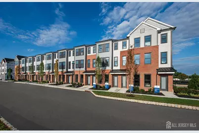 1013 District Boulevard, East Brunswick Township, NJ 08816 - Photo 11
