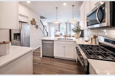 1013 District Boulevard, East Brunswick Township, NJ 08816 - Photo 3