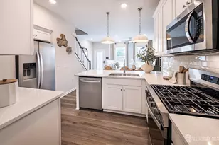 1013 District Blvd, East Brunswick Township, NJ 08816 - Photo 3