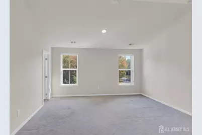 29 Beachwood Drive, Monroe Township, NJ 08831 - Photo 29