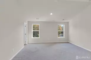 29 Beachwood Dr, Monroe Township, NJ 08831 - Photo 29