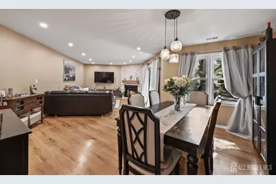 25 Sandpiper Drive, Sayreville, NJ 08859 - Photo 15