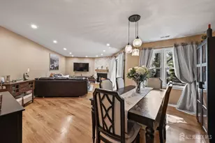 25 Sandpiper Dr, Sayreville, NJ 08859 - Photo 15