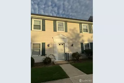258 Old Nassau Road, Monroe Township, NJ 08831 - Photo 1