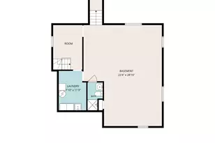 [Address not provided], Edison, NJ 08837 - Photo 7