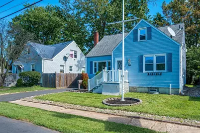 [Address not provided], Edison, NJ 08837 - Photo 3