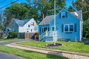 [Address not provided], Edison, NJ 08837 - Photo 3
